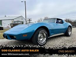 Image result for Bright Blue 1975 Chevrolet