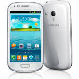 It's the samsung galaxy s iii on at&t! Unlock Samsung Galaxy S3 Mini Phone Unlock Code Unlockbase