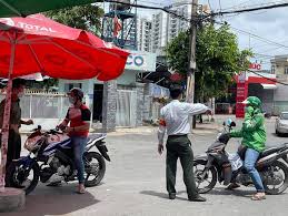 Chỉ thị khẩn số 12 của ubnd tp hcm. Iwcgyr2nhdaiwm