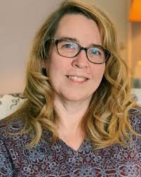 Craig Dobson, Licensed Professional Clinical Counselor, Cincinnati, OH,  45255