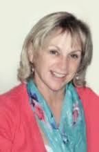 Obituary information for Chris Tamagni