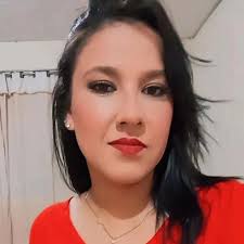 Amanda Matte in people