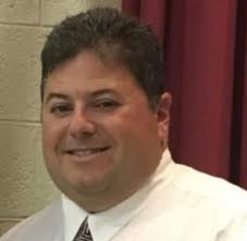 ISEE Summer Concert 2023