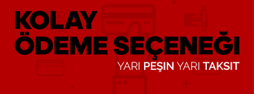 Ahm Mobilya Dugun Paketleri Yatak Odasi Oturma Gruplari