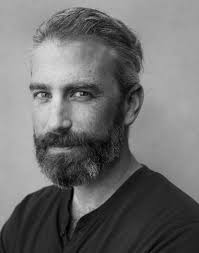 Meet the Jury of the 2025 AZ Awards!