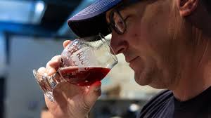 Tips from a brew master: how to enjoy beer in Sacramento, CA