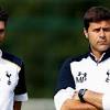 Pochettino has credit in the bank because of his prior associations with the club and. Https Encrypted Tbn0 Gstatic Com Images Q Tbn And9gcqzykudw6eoqzwiejty Xzr3v0buih0weag9mh51xi9foifmpi7 Usqp Cau