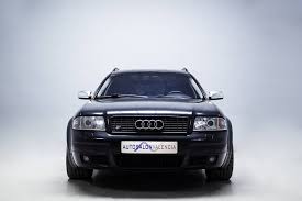 Image result for Black 2000 Audi