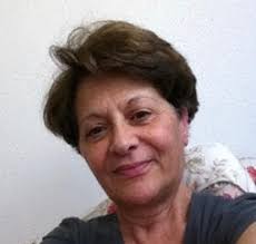 April 2023 Newsletter