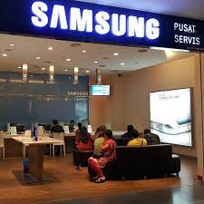 Unit 42, digital centre f1.39b, 1st floor sunway pyramid, no. Alamat Samsung Express Service Center Negeri Selangor Layanlah Berita Terkini Tips Berguna Maklumat