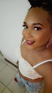 Just a little about me Name: Sophie Location: St. Croix USVI Age: 40 in 4  weeks Birthday: April 12 Zodiac sign: Aries Career: Paralegal- hold a  Degree in Healthcare Hobbies: Shopping, traveling.