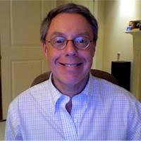 Elliot Susseles, CCP