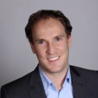 Daniel Good Email & Phone Number