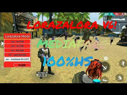 Más información sobre mods y cómo habilitarlos desde la aplicación xbox en. Minecraft Mod Menu