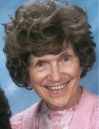 Rita L. Parent Obituary March 15, 2023