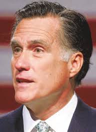 Pomp, Panthers, pride