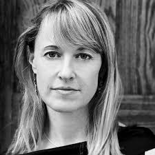 28th Annual Iris Foundation Awards