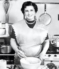 Descubrí la mejor forma de comprar online. El Libro De Dona Petrona Recetas De Arte Culinario Cocimaniacos