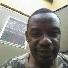 freddie slaughter (@freddieslaught4)