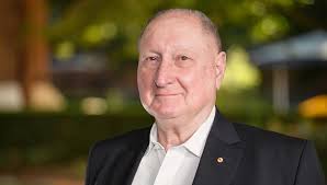 GN Summer 2023 by Brisbane Grammar School