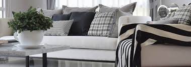 We offer a premium selection of home decor fabrics online by the yard. Fabric Online Buy Fabric By The Yard Online Canada Usa