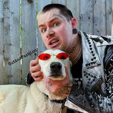 Gutter Fashion (@gutter_fashion) · Instagram 照片和视频