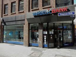 Wir twittern über finanzen, events, aktionen und neuigkeiten rund um unser unternehmen. Ihre Targobank In Frankfurt Koenigsteiner Str 5