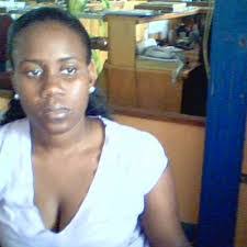 Yanique Francis's Instagram, Twitter & Facebook