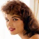 Elizabeth Gutierrez: Book of Life' Premieres in Miami