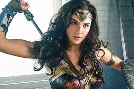 At age 18, she was crowned miss israel 2004. Ø£Ø³Ø±Ø§Ø± Ø§Ù„Ù‚ÙˆØ§Ù… Ø§Ù„Ù…Ø«Ø§Ù„ÙŠ Ù„Ù€ ØºØ§Ù„ Ø¬Ø§Ø¯ÙˆØª Ø¨Ø·Ù„Ø© Wonder Woman 1984 Ø£Ø®Ø¨Ø§Ø± ØµØ­ÙŠÙØ© Ø§Ù„Ø±Ø¤ÙŠØ©