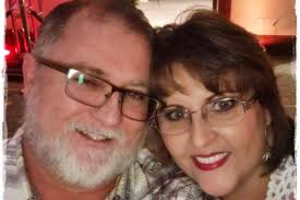 Fundraiser for Tara Rodman by Glenna Meadows : Kendall Rodman Funeral  Expenses