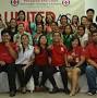 Philippine Red Cross - Rizal Chapter Parañaque Branch from m.facebook.com