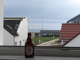 Im restaurant cornelius auf norderney erwarten sie mediterrane gerichte, saisonale tagesangebote und mehr. Haus Cornelius Bewertungen Fotos Norderney Tripadvisor