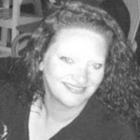 Shauna Hensley's Instagram, Twitter & Facebook