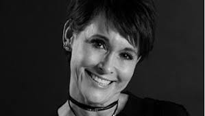 Meet the Cast — 3rings