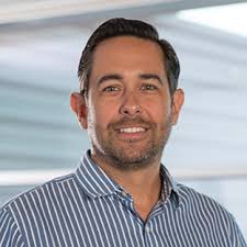 Aaron Frey Email & Phone Number