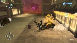 Game file password is ofg. The Legend Of Korra Pc Game Free Download