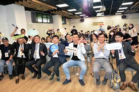 政府信息公开 公开指南 公开制度 法定公开内容 公开年报 网站年度报表 依申请公开 履职依据 机关简介 规划信息 统计信息 双公示工作 行政许可 行政处. å°ç·¨ä¾†æƒ¹ é«˜å¤§ç¤¾æœƒç¶²çµ¡å‰µæ–°ä¸­å¿ƒ é«˜å¸‚é'å¹´å±€ ç¤¾ç¾¤ç¶²çµ¡ç®¡ç†å¸« èª²ç¨‹åŸ¹é¤Šç¶²è·¯è¡ŒéŠ·å°ˆé•· National University Of Kaohsiung åœ‹ç«‹é«˜é›„å¤§å­¸