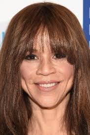 66th Academy Awards (1994)