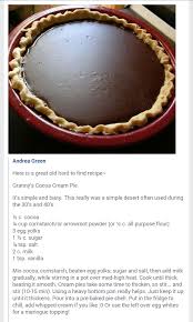 C84d48dca54e0188661d8107ba758f6f Jpg 1200 2006 Recipes Chocolate Pie Recipes Food