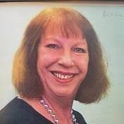 Schram Family Obituaries