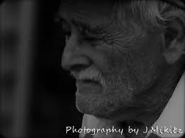 Where are the steepest hills in Allentown?