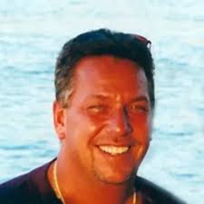 Obituary information for Timothy P. Fallon