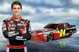 The sport's history is full of names that have raised the bar and set the standards. Popular Top 10 Greatest Nascar Drivers Latest List All Time In World