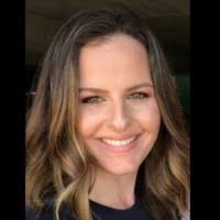 Hilary Richards Email & Phone Number