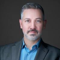 600+ "Vermilyea" profiles