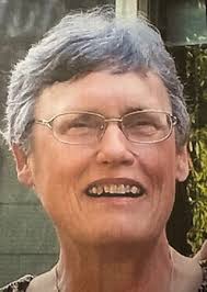 Martha Glaser Obituary (2024)