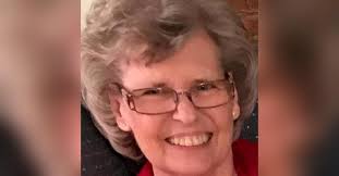 Loretta Faye Dunivan Obituary