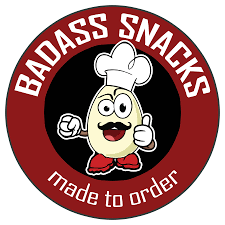 Alabama am bulldogs logotype preview. Badass Snacks On Twitter Tramps In Calera Al Has Badass Snacks Tramps Calera Alabama Badass Badasssnacks Pickled Pickledeggs Sausage Sausages Vegetables Food Snack Snacks Https T Co Wts0c9lymh