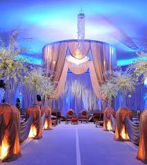 Also, princess brides, take note of all the royal ways you can celebrate. Wedding Decoration Ideas India Must Try Eventfashion